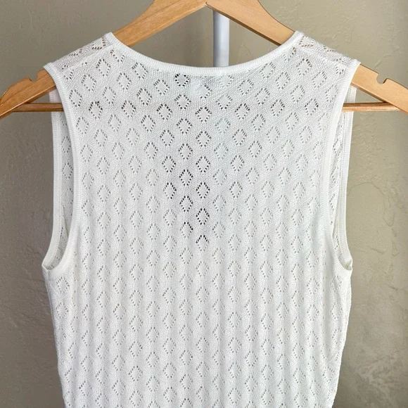 Sold - Picture 8 of 9